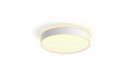 Philips Hue White Amb. Enrave Deckenleuchte L weiss 4500lm inkl. Dimmschalter