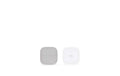 WiZ Portable Button H /B / T 16.1 x 7.6 x 4.6 cm