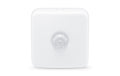 Smarter WiZ MotionSensor Helligkeits- und Bewegungssensor