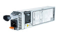 Dell Power Supply 800W Hot Plug - Kit für PowerEdge