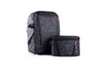 PGYTECH OneMo 2 Backpack 25L Grey Camo