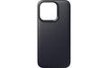Nudient Thin Case Magsafe Midwinter Blue fürs iPhone 15 Pro