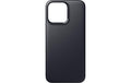 Nudient Thin Case Magsafe Midwinter Blue fürs iPhone 15 Pro Max