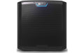 ALTO Professional TS12S Subwoofer TRUESONIC 4, 12", 2500 Watt