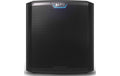 ALTO Professional TS15S Subwoofer TRUESONIC 4, 15", 2500 Watt
