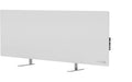 Infrarot-Heizer Premium Eco 700W Weiss