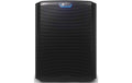 ALTO Professional TS18S Subwoofer TRUESONIC 4, 18", 2500 Watt