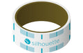 Silhouette Masking Tape Heissprägen 15 mm x 6 mm, 3 Stück