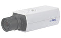 Panasonic Netzwerkkamera WV-S1136A Indoor, Box, 1080p, 60fps, KI