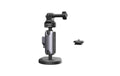 PGYTECH CapLock Action Camera Magnetic Mount