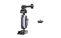 PGYTECH CapLock Action Camera Helmet Mount