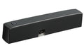 Homematic IP Fenster-/Türkontakt, anthrazit optisch, ohne Magnet