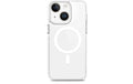 4smarts Hybrid Case Guard für iPhone 15 Plus