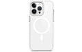 4smarts Hybrid Case Guard für iPhone 15 Pro Max