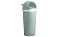 Kindsgut Windeleimer Wal Aquamarin