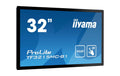 Iiyama TF3215MC-B2