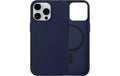 dbramante Iceland D3O Case Blue iPhone 15 Pro Max, MagSafe