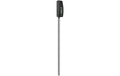 dnt Bodentemperatursensor zu dnt WiFi-Wetterstation WeatherScreen PRO