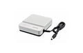 APC Back-UPS Connect CP12036LI 12 VDC, Li-Ionen