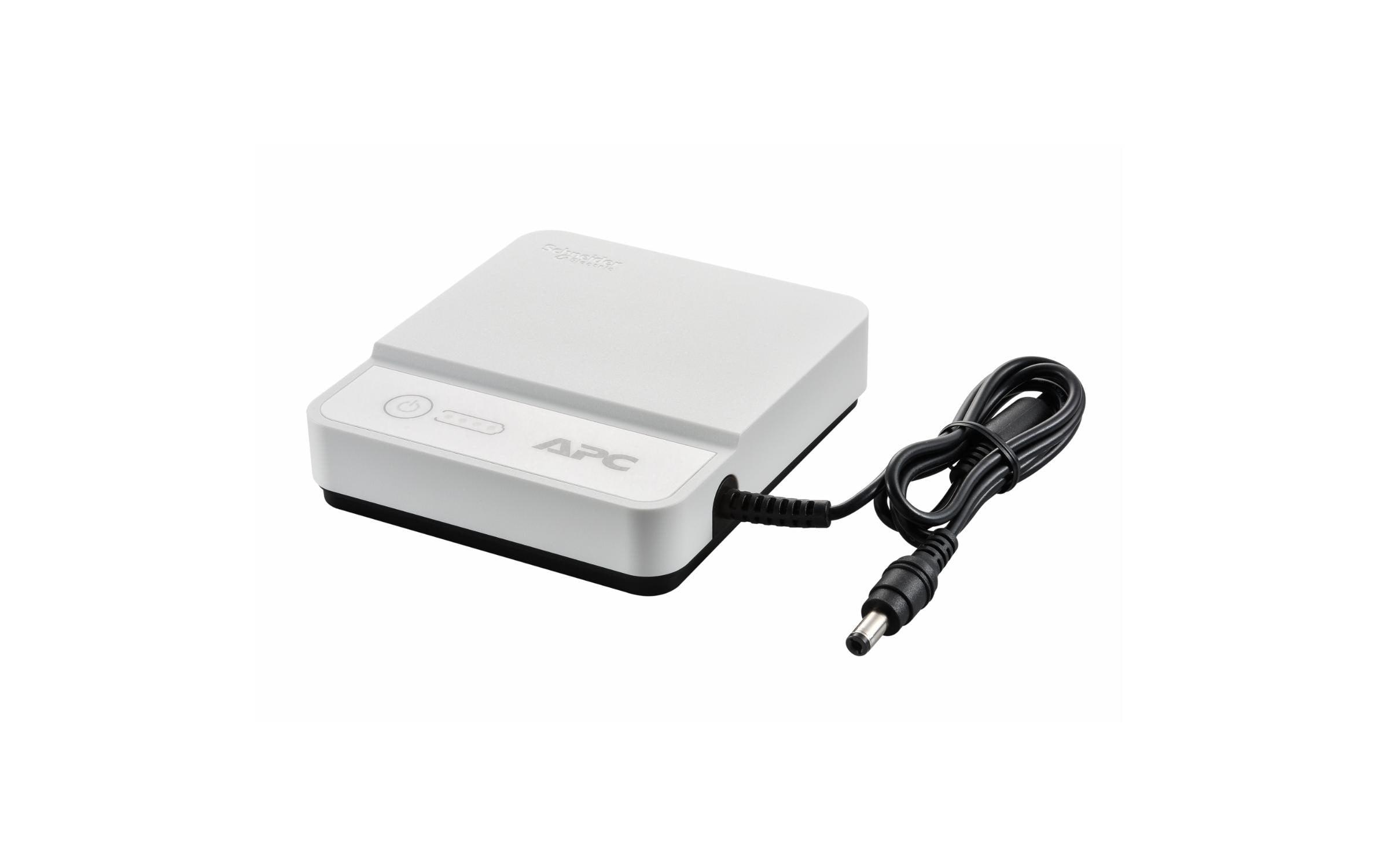 APC Back-UPS Connect CP12036LI 12 VDC, Li-Ionen