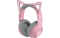 Razer Kraken Kitty BT V2 - Quartz Ed. Wired, pink
