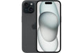 Apple iPhone 15 128GB Black