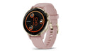 Garmin Venu 3S Dust Rose / Softgold