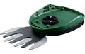 BOSCH Multi-Click-Grasscherenmesse 80 mm für Isio