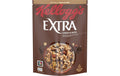 Extra Choco & Nuts 450 g