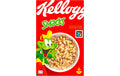 Smacks 400 g