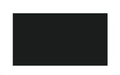 d-c-fix Designfolie Uni Schwarz matt 90 cm x 2.1 m