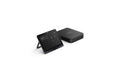 Yealink MCore Teams Rooms System BaseKit i5 Quad-Core,MTouch E2