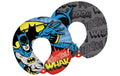 Arditex Nackenkissen 28 cm Batman
