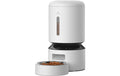 Petlibro Granary Wifi Feeder 5l Autom. Futterstation, weiss