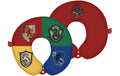 Arditex Nackenkissen 28 cm Harry Potter