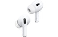 Apple AirPods Pro 2nd Gen. 2023 USB-C mit MagSafe Charging Case & USB-C (2023)