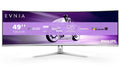 Philips 49" 49M2C8900/00 ,5120x1440,QD OLED