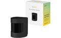 Hombli Bluetooth PIR Motion Sensor black 120 Grad, 3V,CR2