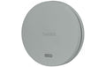 Hombli Smart Smoke Detector grey 85 dB, 10-jährige Batterielaufzeit