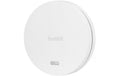 Hombli Smart Smoke Detector white 85 dB, 10-jährige Batterielaufzeit