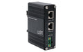EXSYS EX-60315, PoE++ Gigabit Injektor 90W -40°C bis +80°CExsys