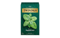 Twinings Pfefferminz Tee 20 x 2 g