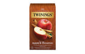 Twinings Apfel & Zimt 20 x 1.5 g