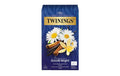 Twinings Bio Gute Nacht 20 x 1.7 g