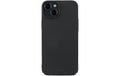Holdit Slim Case Black für iPhone 15 Plus