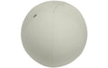 Leitz Active Sitzball 75cm Antiwegrollfunktion, hellgrau