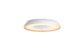 Philips Hue White Amb. Still Deckenleuchte weiss 2400lm inkl. Dimmschalter