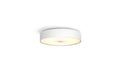 Philips Hue White Amb. Fair Deckenleuchte weiss 3000lm inkl. Dimmschalter