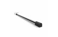 Philips Hue Play gradient light tube CMP black EU/UK 90cm