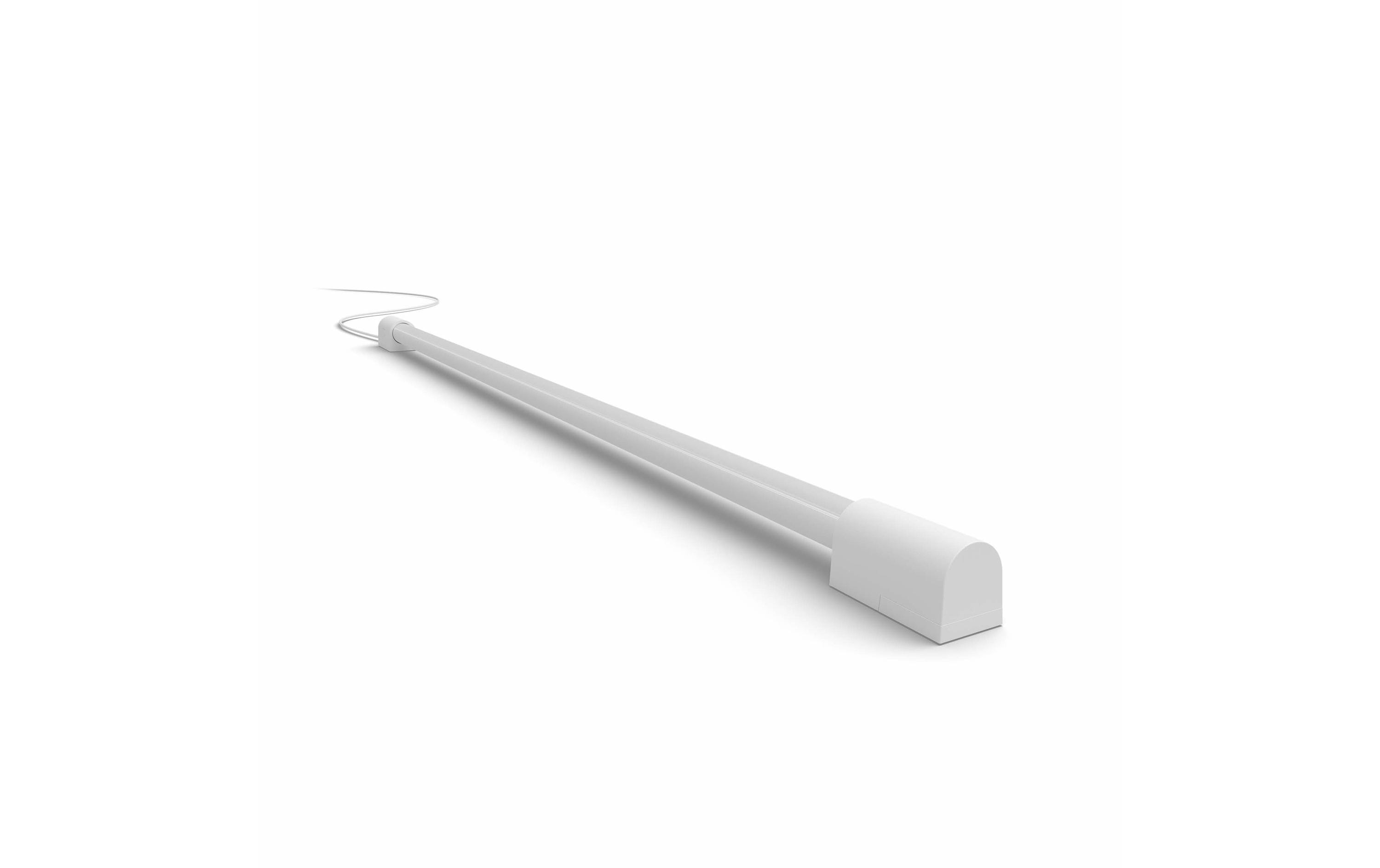 Philips Hue Play gradient light tube CMP white EU/UK 90cm